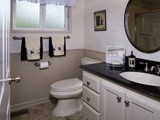 1 - Bathrooms - Tyler Kolb Construction