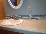 2 - Bathrooms - Tyler Kolb Construction