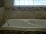 4 - Bathrooms - Tyler Kolb Construction