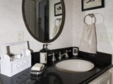 5 - Bathrooms - Tyler Kolb Construction