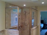 9 - Bathrooms - Tyler Kolb Construction