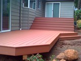 7 - Decks - Tyler Kolb Construction