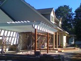 2 - Exteriors - Tyler Kolb Construction