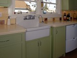 2 - Kitchens - Tyler Kolb Construction
